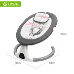 Baby Swing Manufacturer - Function Chair Music Auto