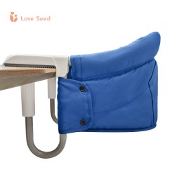 Baby High Chair Manufacturer - Dining Table Tray Rocking Chair