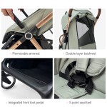 Baby Stroller Manufacturer - Imported Australia Travel