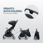 Baby Pram Manufacturer - 2In1 EN 1888 Travel System