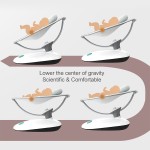 Electric Swing Manufacturer - Electric Rocker Chair Swing