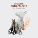 Baby Stroller Manufacturer - Imported Australia Travel