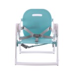 Baby Dining Chair Factory - Portable Soft Multifunctional