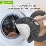 Baby Swing Manufacturer - Function Chair Music Auto