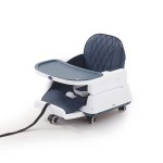 Baby High Chair Manufacturer - Adjustable Portable Safe Multifunctional