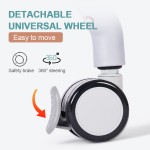 Baby Changing Table Manufacturer - 0-12 Months Carrying Station