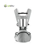 Baby Carrier Factory - Modern Ergonomic Hip Carriers