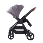 Baby Pram Factory - New Design Multi-Functional Foldable