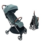 Baby Stroller Factory - 2-in-1 Reversible Travel System
