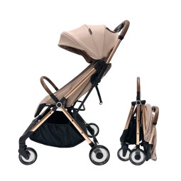 Baby Stroller Factory - 2 in 1 Luxury Accessories