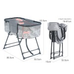 Pet Bathtub Factory - Portable Professional Pet Bathing