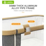 Baby Crib Factory - Multifunctional Portable Mosquito Net