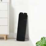 Baby Playard Factory - Portable Foldable Travel Mosquito Net