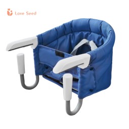 Baby Chair Factory - Hanging Portable Foldable Hook