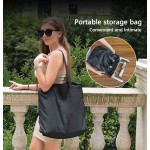 Baby Chair Factory - Hanging Portable Foldable Hook