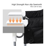 Baby Chair Factory - Hanging Portable Foldable Hook