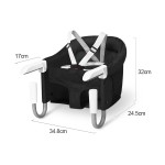 Baby Chair Factory - Hanging Portable Foldable Hook