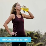 OEM Customized Electrolyte Energy Drink  Electrolyte Effervescent Tablets Elecrolyte Effervescent Tablets Sports Nutrition