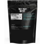 OEM Private Label Food Additives Creatine Monohydrate Powder CAS 6020-87-7 Bulk Creatine Monohydrate