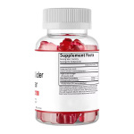 Private Label Apple Cider Vinegar Gummies Weight Contral Apple Cider Vinegar Gummies Vitamin