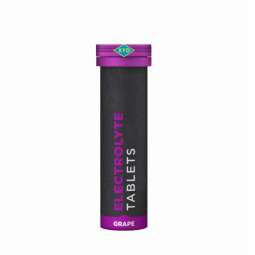 OEM Energy Supplement Private Label Electrolyte Drink Mix Vitamins Effervescent Electrolyte Tablets for Energy Drink