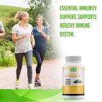 OEM Private Label Supplier High Content Vitamin C Tablets Chewable Whitening Skin Care Vitamin Supplement Vitamin C Tablets