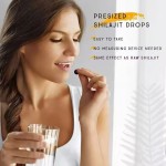 OEM/ODM Shilajit Pills Supplements With Minerals Fulvic Acid Magnesium Zinc Natural Organic Shilajit Tablets Pure Himalayan
