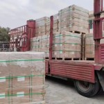 Hot Sale Factory Supply High Quality Creatine Monohydrate Powder