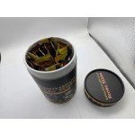 Private Label Shilajit Honey Sticks, Pure Himalayan Resin, Organic Honey SHILAJIT Honey Sticks for Men & Women