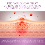 XYD Collagen Jelly Customized Flavoured Jelly  Collagen Jelly Vital Glow Blend with Biotin Hyaluronic Collagen Supplement