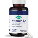 Private Label Hot Selling  Vitamin C Capsules Beauty Supplement Skin Whitening Skin Whiten Capsules