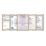OEM Private Label Factory Supply L-Glutathione Plus Powder Skin Whitening Collagen Supplement Skin Care