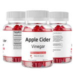 Private Label Apple Cider Vinegar Gummies Weight Contral Apple Cider Vinegar Gummies Vitamin