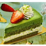 Hot Selling Customize Label Pure Natural Organic Matcha Tea Powder Wholesale Green Tea Daily Drinking