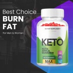 Good Selling KETO Vegetarian Gummies Supplement ACV OEM Weight Management Keto Gummies 60PC