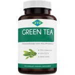 Private Label  Loss Weight Products Healthcare Capsules Dietary Supplement Product Green Tea Extract Capsules