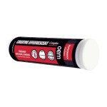 OEM Factory Price Creatine Monohydrate Energy Drink Sports Nutrition Creatine Effervescent Tablets for Running & Cycling