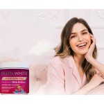 OEM Private Label Factory Supply L-Glutathione Plus Powder Skin Whitening Collagen Supplement Skin Care