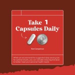 OEM Private Label Apple Cider Vinegar Capsules Helps in Improve Digestion