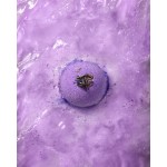 Factory Whosale Natural Ingredients Bath Bombs for Women Gift Set Organic Bath Bombs Set