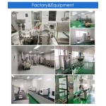 OEM Factory Price Creatine Monohydrate Energy Drink Sports Nutrition Creatine Effervescent Tablets for Running & Cycling