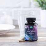 OEM Private Label Libido Booster Capsules for Women Female Libido Support Supplement - Women Vitamins Formula Supports Energy