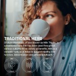 OEM Private Label Milk Thistle 1000 MG Capsules Silybum Marianum for Antioxidant & Liver Health Support
