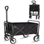 Baby Stroller Factory - Seated Reclining Low Price