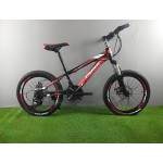 Electric Mountain Bike Manufacturer - 26 Inch Fat Tyre