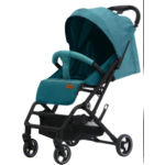 Baby Stroller Factory - One-Handed Fold Stands