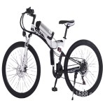 Electric Motorcycle Factory - Three Wheels for Kids