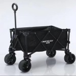 Baby Stroller Factory - Seated Reclining Low Price