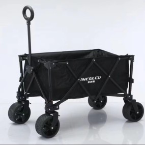 Baby Stroller Factory - Seated Reclining Low Price