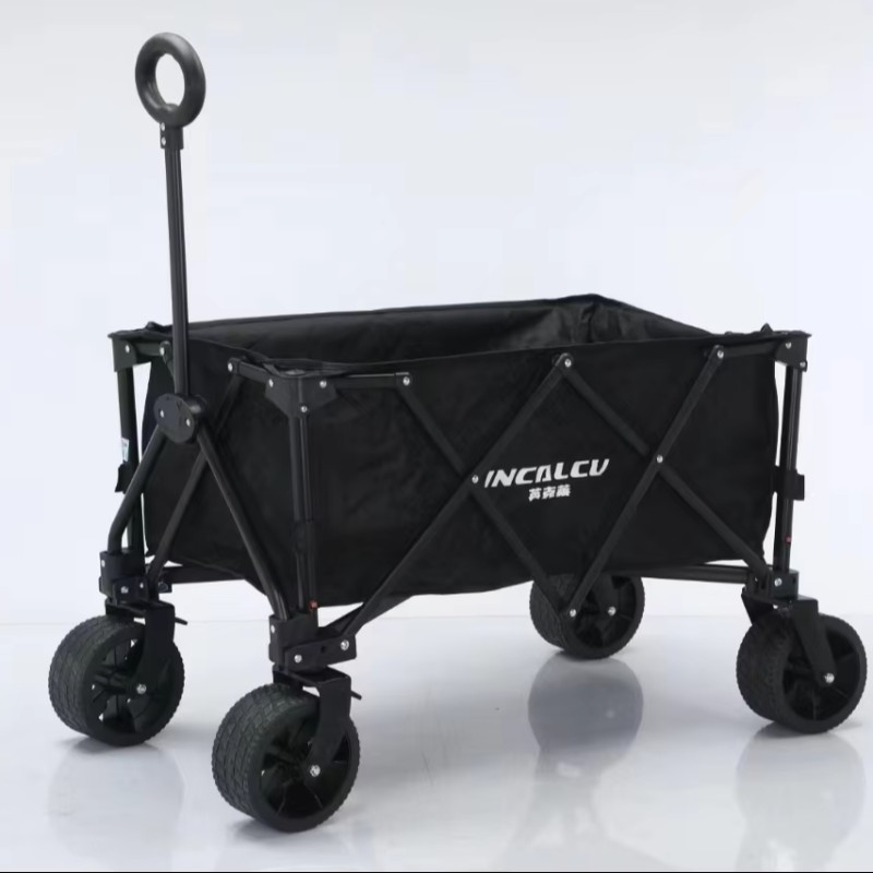 Baby Stroller Factory - Seated Reclining Low Price
